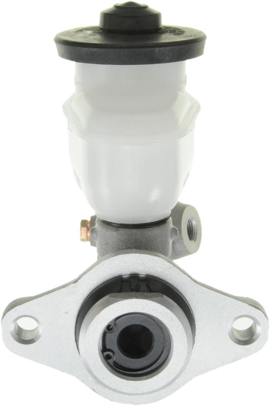 1988 Toyota Corolla Brake Master Cylinder Dorman M39486 image 4 of 4