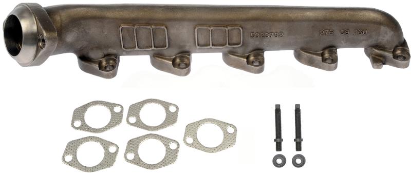Dorman 674782 Exhaust Manifold product image 6 of 6