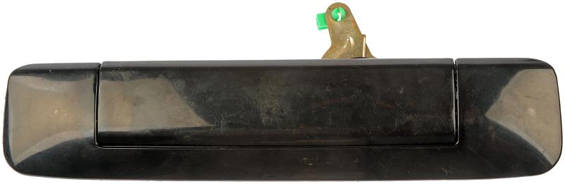 Dorman 80356 Tailgate Handle product image 6 of 6
