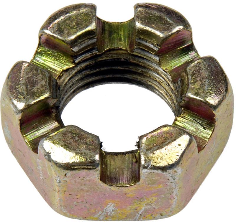 1994 Mitsubishi Montero Suspension Control Arm and Ball Joint Assembly Front Right Upper Dorman 521308 image 3 of 3