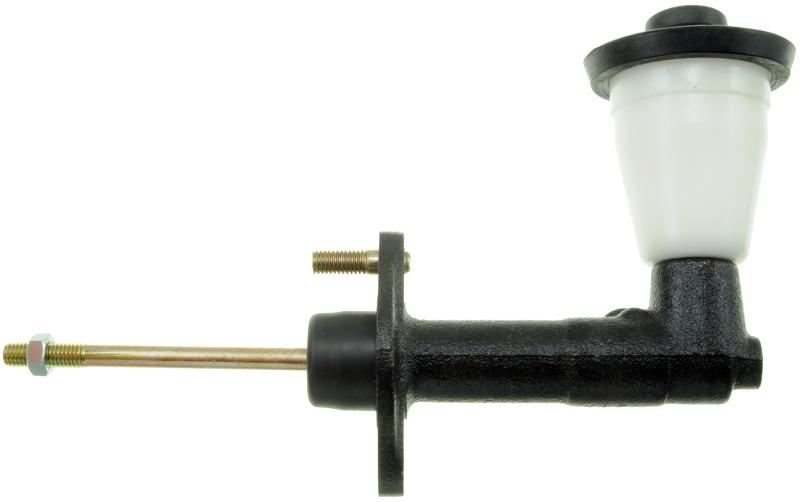 Dorman CM39238 Clutch Master Cylinder product image 5 of 5
