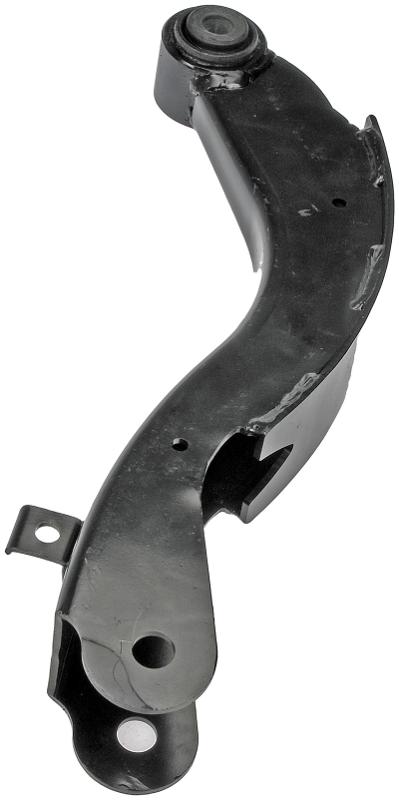 2012 Chevrolet Equinox Suspension Control Arm Rear Left Upper Dorman 522395 image 1 of 2