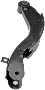 2009 Pontiac Torrent Suspension Control Arm Rear Left Upper Dorman 522395 image 1 of 2