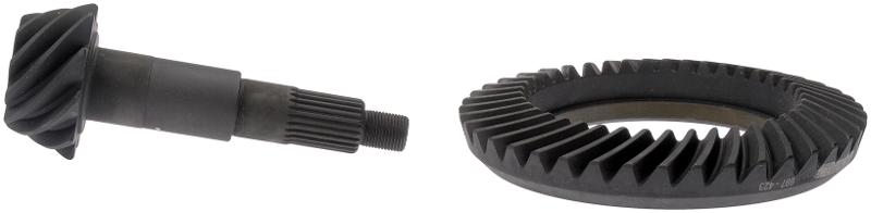 Dorman 697423 - Differential Ring and Pinion Dorman 697423 Differential Ring and Pinion product image 2 of 2
