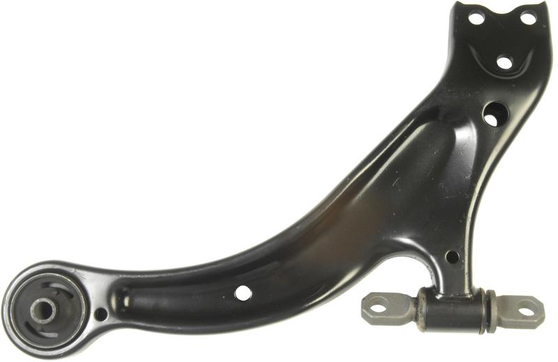 2001 Toyota Solara Suspension Control Arm Front Left Lower Dorman 520455 image 2 of 2