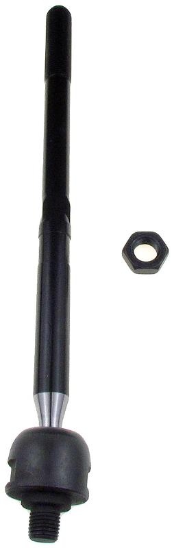 2011 Volvo C70 Steering Tie Rod End Front Inner Dorman 531872 image 2 of 2