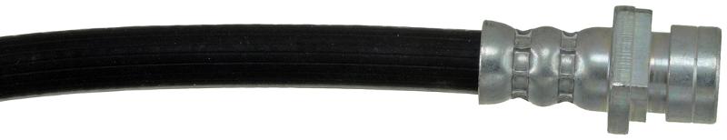 1998 Honda CR-V Brake Hydraulic Hose Front Right Dorman H381047 image 3 of 3