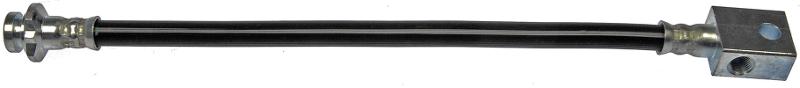 2011 Infiniti G37 Brake Hydraulic Hose Rear Left Outer Dorman H621739 image 2 of 3
