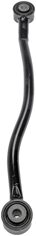 2016 Dodge Charger Lateral Arm Rear Right Lower Rearward Dorman 521948 image 2 of 2