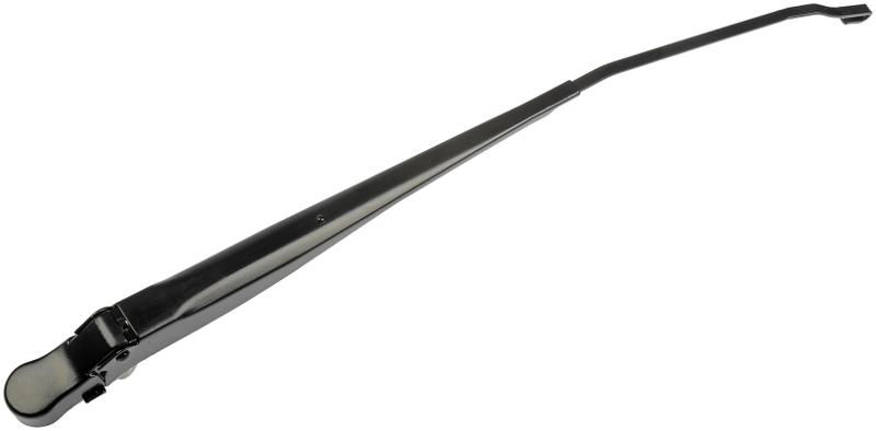 Dorman 42596 - Windshield Wiper Arm Dorman 42596 Windshield Wiper Arm product image 3 of 3