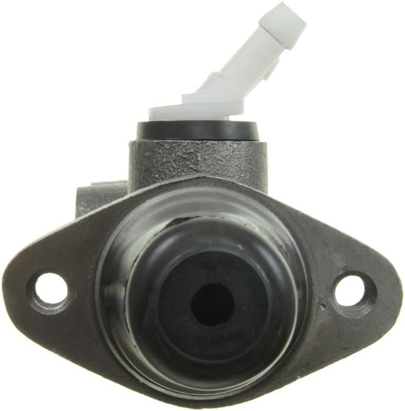 2003 Volkswagen Sedan Brake Master Cylinder Dorman M93354 image 4 of 4