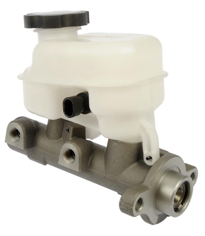 Dorman M630441 - Brake Master Cylinder Dorman M630441 Brake Master Cylinder product image 3 of 4