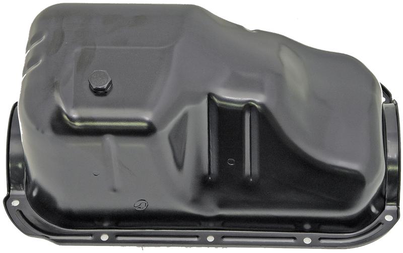1994 Toyota Paseo Engine Oil Pan Dorman 264307 image 2 of 2