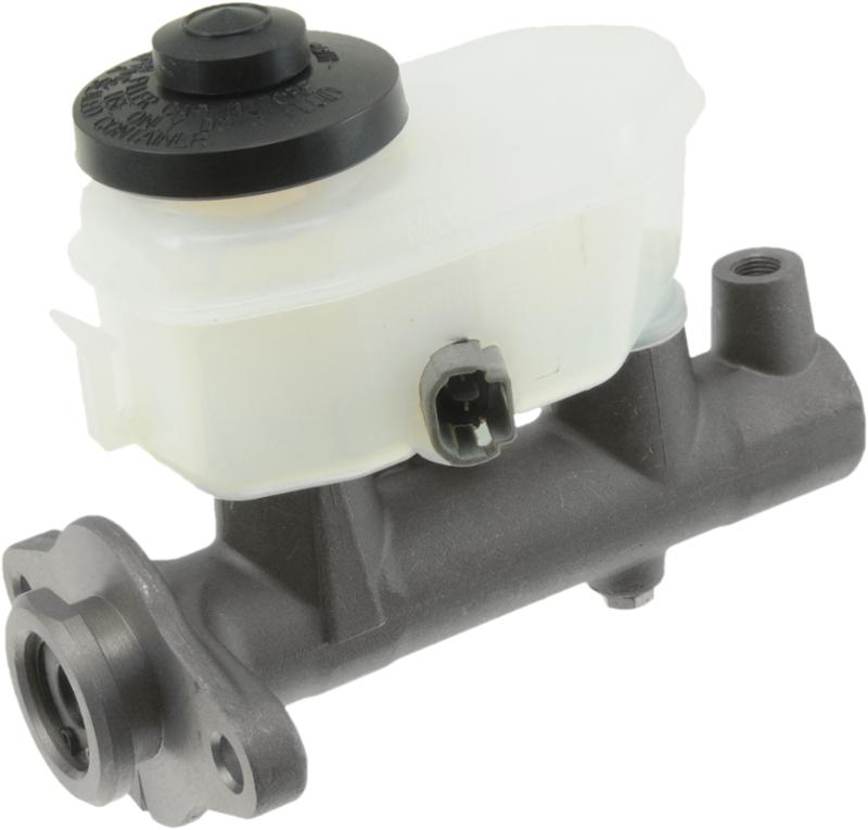 Dorman M390291 Brake Master Cylinder product image 4 of 4