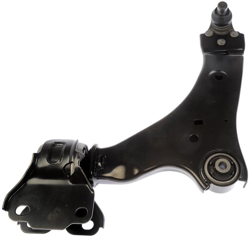 Dorman 521157 Suspension Control Arm and Ball Joint Assembly product image 3 of 4