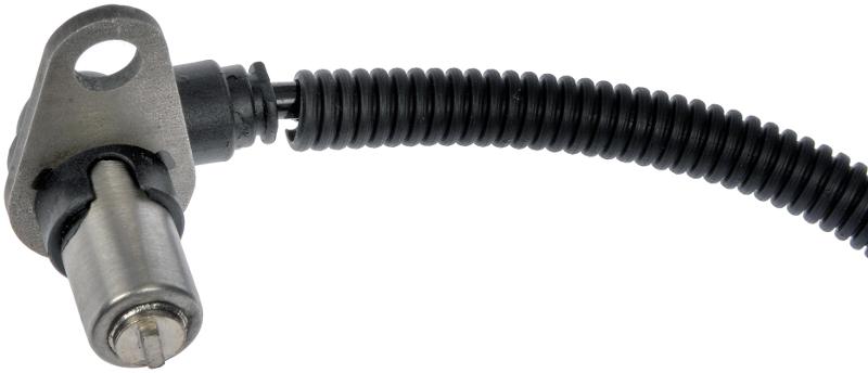 1997 Mitsubishi Diamante ABS Wheel Speed Sensor Rear Left Dorman 970432 image 3 of 3