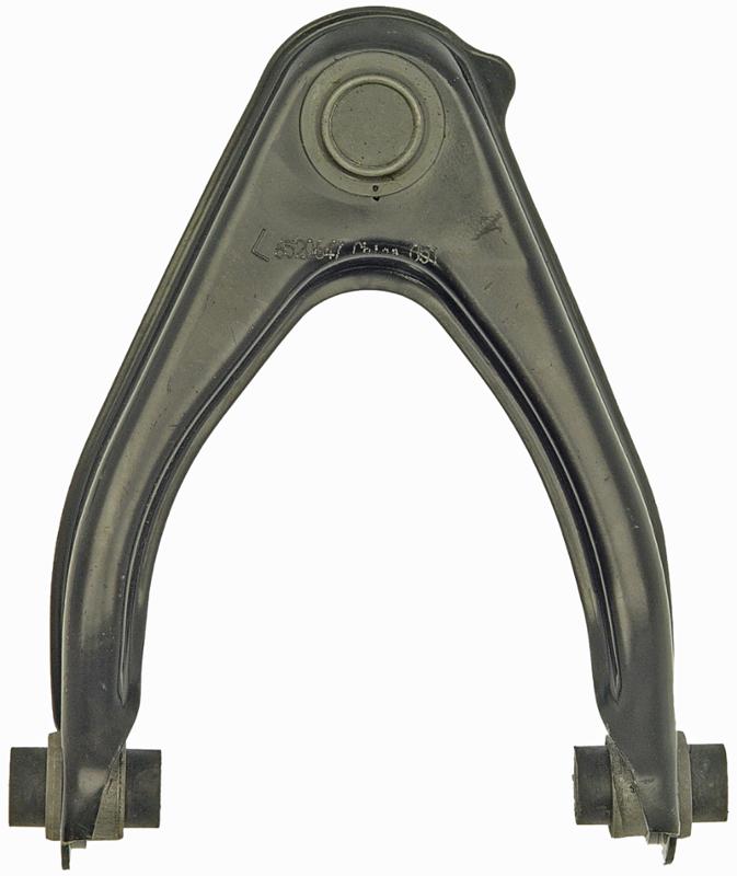 2001 Honda CR-V Suspension Control Arm and Ball Joint Assembly Front Left Upper Dorman 520647 image 2 of 2