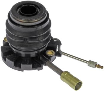 2004 Dodge Ram 1500 Clutch Slave Cylinder Dorman CS650162 image 1 of 1