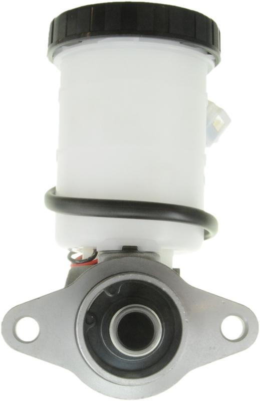 1999 Suzuki Grand Vitara Brake Master Cylinder Dorman M630166 image 4 of 4