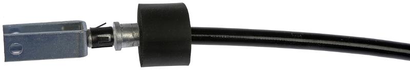 1995 Chevrolet P30 Parking Brake Cable Front Dorman C95024 image 3 of 3