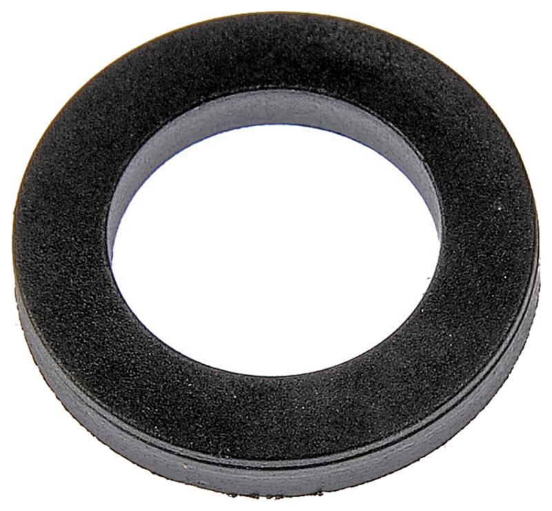 Dorman 097016.1 - Engine Oil Drain Plug Gasket Dorman 097016.1 Engine Oil Drain Plug Gasket product image 1 of 1