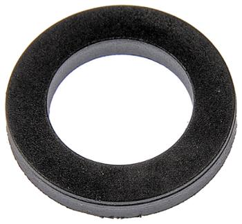 DORMAN 097016 - Engine Oil Drain Plug Gasket Product image