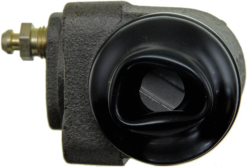 1982 Ford F600 Drum Brake Wheel Cylinder Front Left Upper Dorman W37256 image 3 of 3