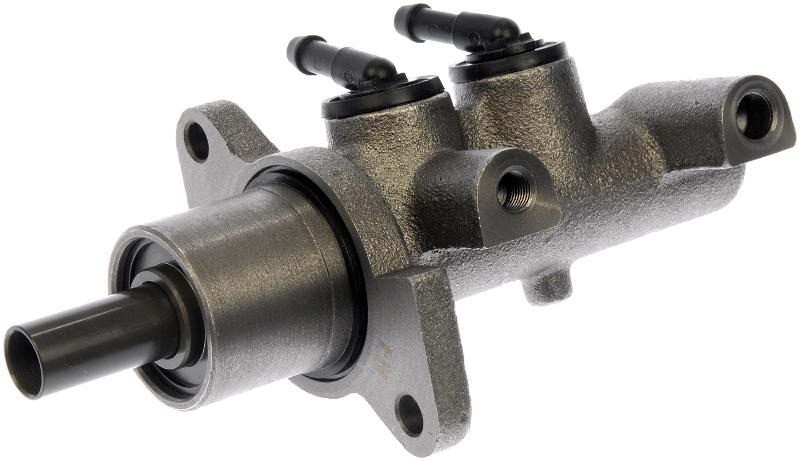 2005 Chevrolet Tornado Brake Master Cylinder Dorman M639013 image 4 of 4