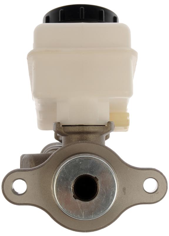 Dorman M390347 Brake Master Cylinder product image 4 of 4