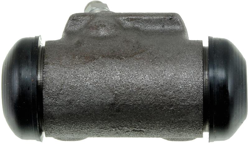 1963 Chevrolet Chevy II Drum Brake Wheel Cylinder Rear Left Dorman W36011 image 3 of 3