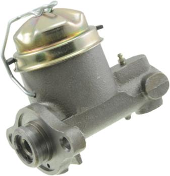 1966 Oldsmobile Dynamic Brake Master Cylinder Dorman M40000 image 4 of 4