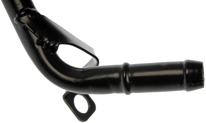 Dorman 626208 - HVAC Heater Hose Assembly Dorman 626208 HVAC Heater Hose Assembly product image 2 of 2