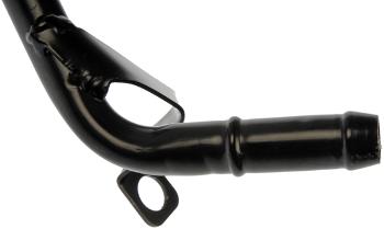 1997 Mercury Sable HVAC Heater Hose Assembly Dorman 626208 image 4 of 4