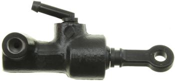 2003 Volkswagen EuroVan Clutch Master Cylinder Dorman CM640141 image 4 of 4