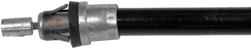 Dorman C660555 Parking Brake Cable product image 3 of 3