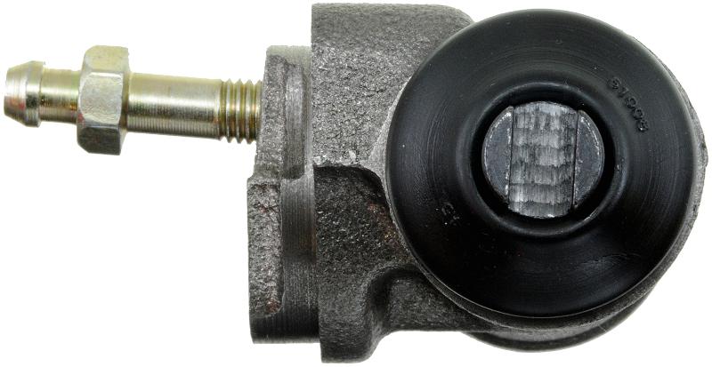 2000 Subaru Outback Drum Brake Wheel Cylinder Rear Dorman W610018 image 3 of 3