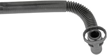 2005 Volkswagen Passat PCV Valve Hose Dorman 46068 image 3 of 3