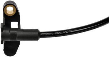 2002 Dodge Neon ABS Wheel Speed Sensor Front Left Dorman 970303 image 3 of 3