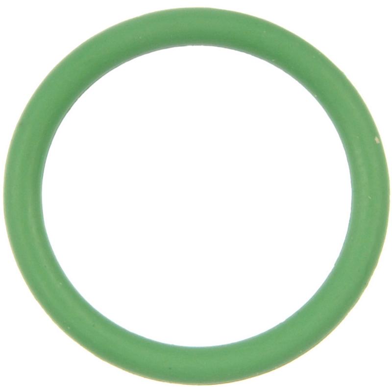 Dorman 487404 - A/C Line O-Ring Dorman 487404 A/C Line O-Ring product image 1 of 1