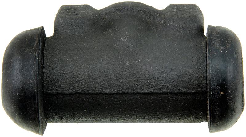 1972 Ford E-200 Econoline Drum Brake Wheel Cylinder Rear Left Dorman W71216 image 3 of 4