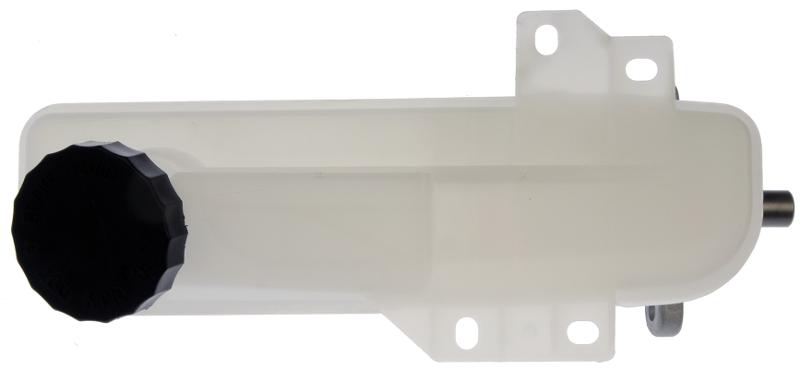 Dorman M630575 - Brake Master Cylinder Dorman M630575 Brake Master Cylinder product image 4 of 4