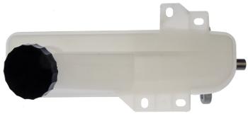 2006 Mazda MPV Brake Master Cylinder Dorman M630575 image 4 of 4