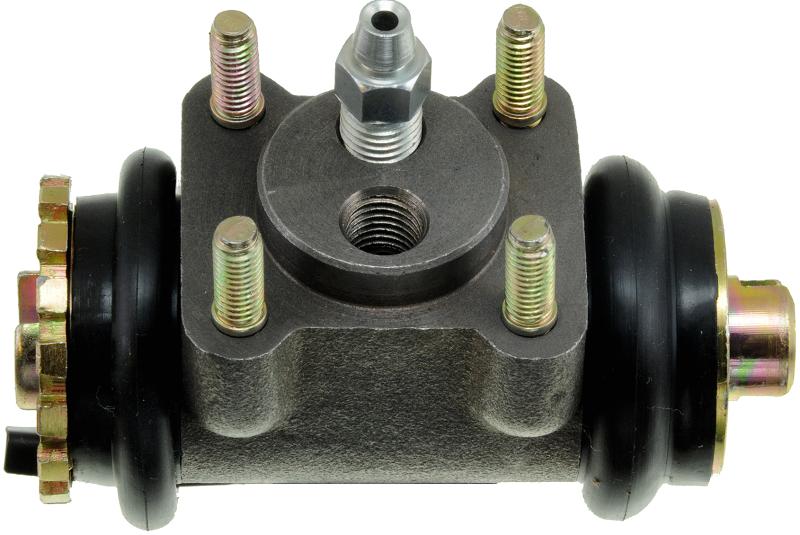 1976 Mazda Rotary Pickup Drum Brake Wheel Cylinder Rear Right Dorman W37323 image 2 of 3