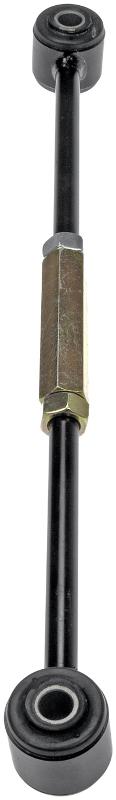 1993 Toyota Corolla Suspension Control Arm Rear Left Lower Rearward Dorman 522631 image 2 of 2