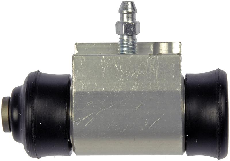 Dorman W619010 Drum Brake Wheel Cylinder product image 2 of 3