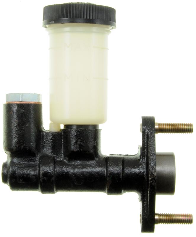 Dorman CM12076 - Clutch Master Cylinder Dorman CM12076 Clutch Master Cylinder product image 5 of 5