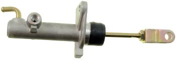 2008 Pontiac G3 Clutch Master Cylinder Dorman CM640078 image 4 of 4