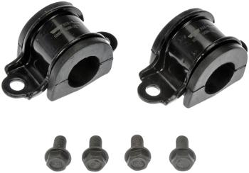 2000 Honda CR-V Suspension Stabilizer Bar Bushing Kit Front Dorman 928474 image 1 of 1