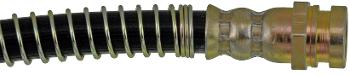 2003 Kia Sedona Brake Hydraulic Hose Rear Center Dorman H620028 image 3 of 3