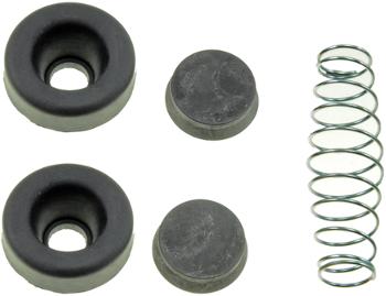 1978 Ford Mustang II Drum Brake Wheel Cylinder Repair Kit